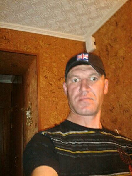 Александр Авдеюк