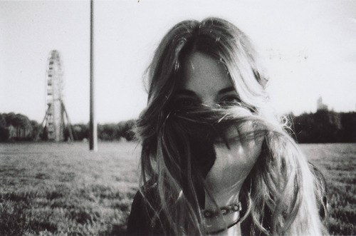 Юлия Рябинина