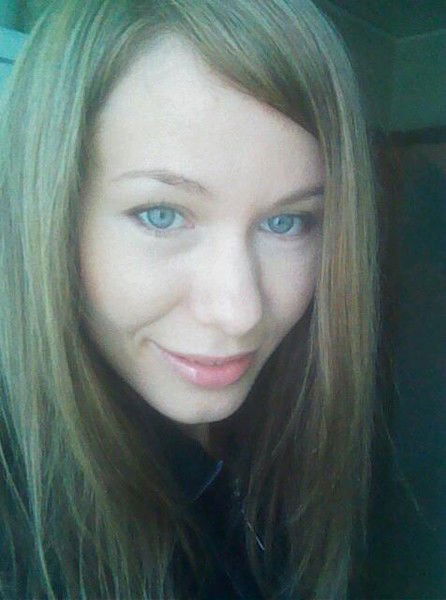 Любовь Чиркова