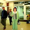 Элина Селина