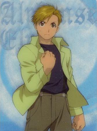 Виктор Попов