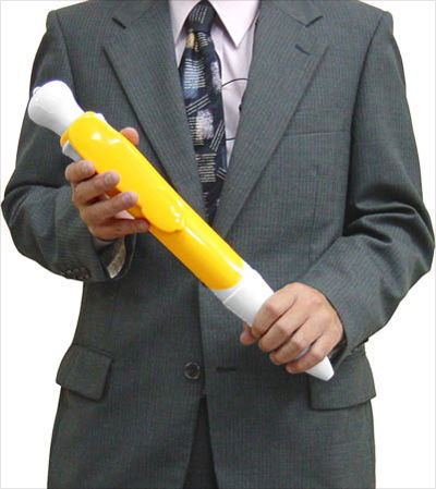 Игорь Перевозчиков