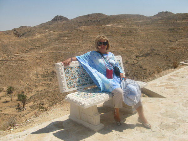 Елена Гаврилова