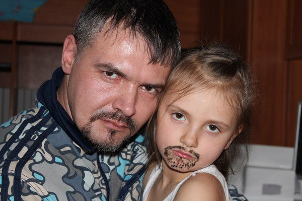 Артём Дудин