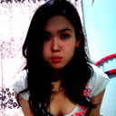 ^^dinara ^^