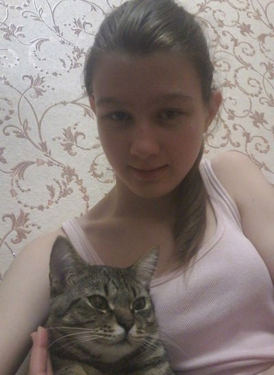 Юлиана Соломко