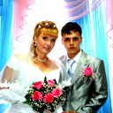 Ирина Шарифуллина