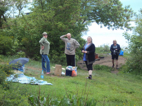 Руслан Беркутов