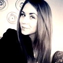 Юлия Владимировна