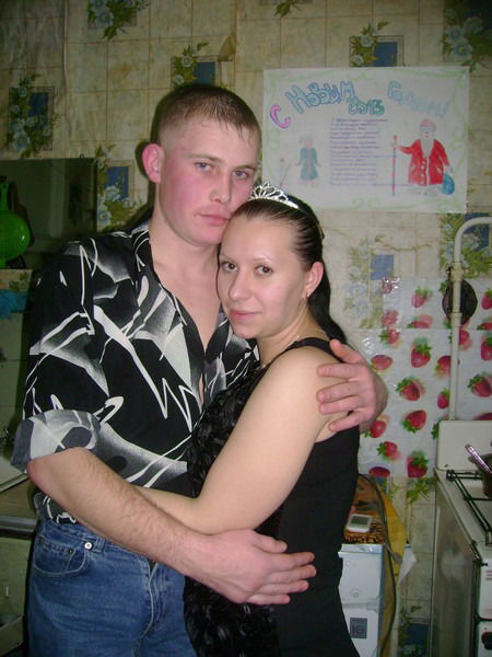 Александр Фоминцев