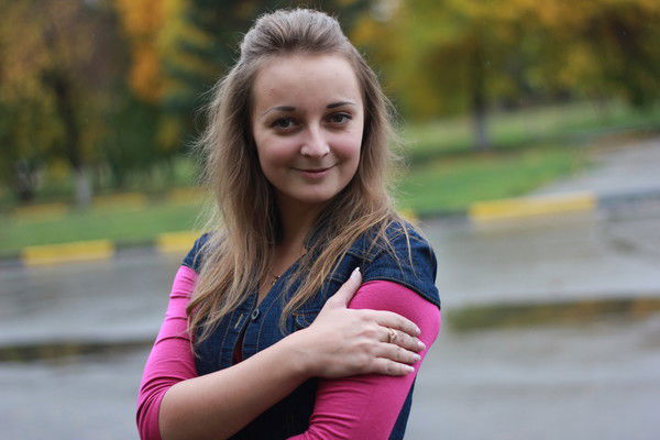 Бельченок *