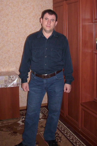 Сергей Григорян