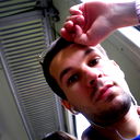 Andrew Dёmin