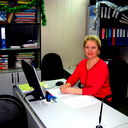 Ирина Никифорова