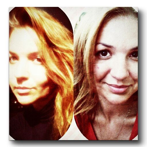 Неизвестно Неизвестно