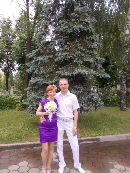 Борис Киселев