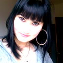 Golubka Bekmanova