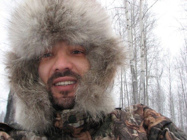 Ваня Рабинович