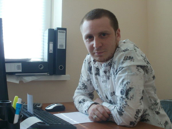 Константин