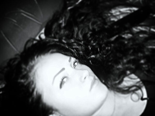 Людмила Жижайкина