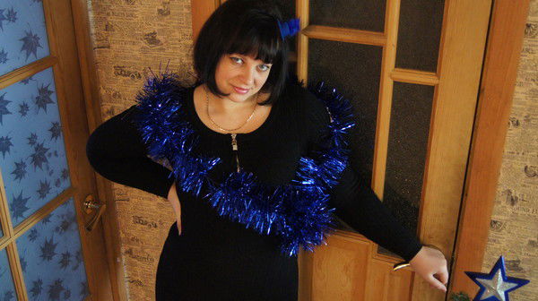 Светлана Н.