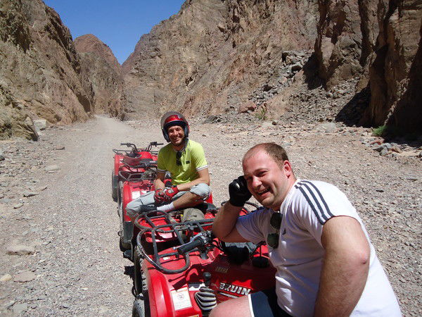 Максим Мительман