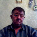 Nikolay Babin