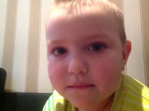 Евгений Буров