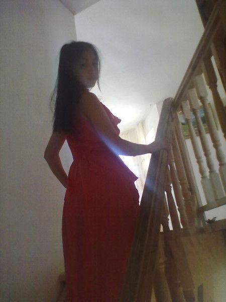 ¤¤¤Love You¤¤¤ ~~~Me To You~~~