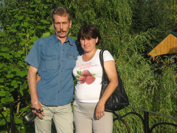 Владимир Мартазов