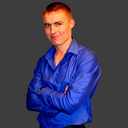 Федя Смышляев