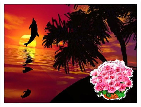 Елена Скорых