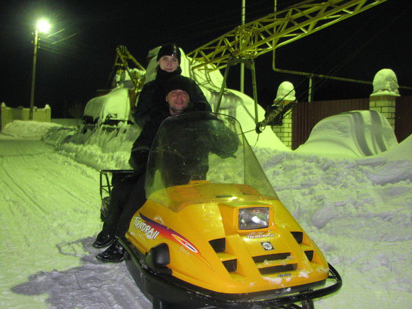 Евгений Королев