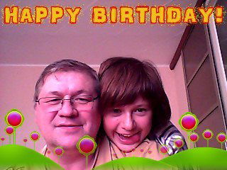 Александр Кичков