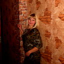 Елена Мартыненко