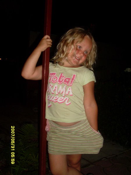 Людмила Харченко