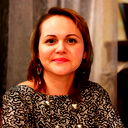 Ирина Анатольева