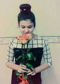 Милена Каллаур