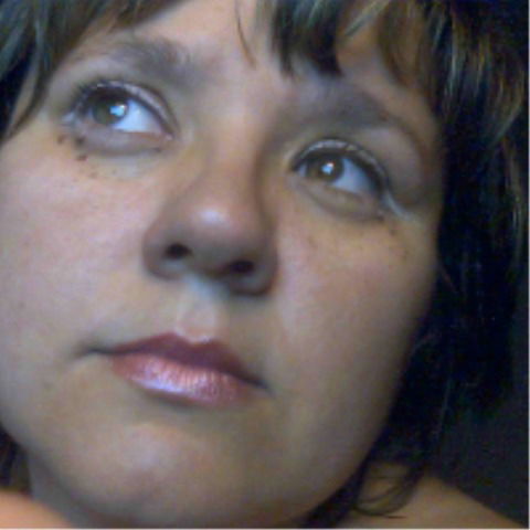 Наталья Бизимова