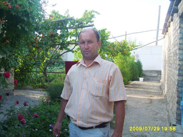 Фуат Хакимов