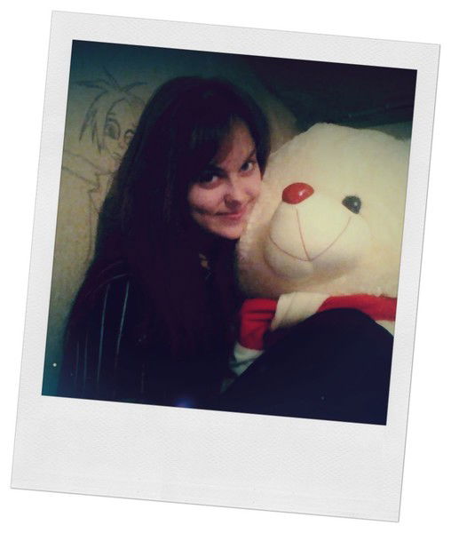 Таисия Лицкевич-Савенко