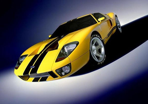 Никита Пашагин