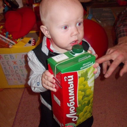 Анастасия Жупикова (Рыкова)