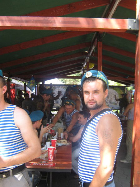 Дастен Ибраев