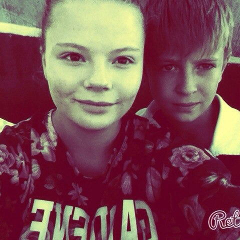 Михаил Мошкарнев