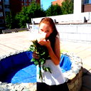 Екатерина Зятькова