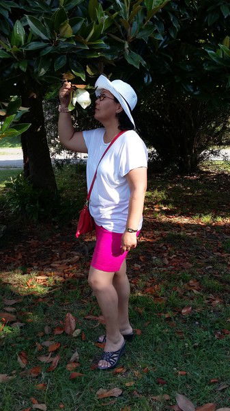 Ефросинья Бурцева