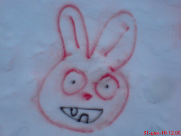 Сергей Козлов