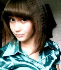 Эльза Кусякова