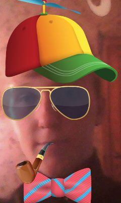 Анна Еронина